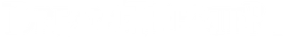 Dream Theater