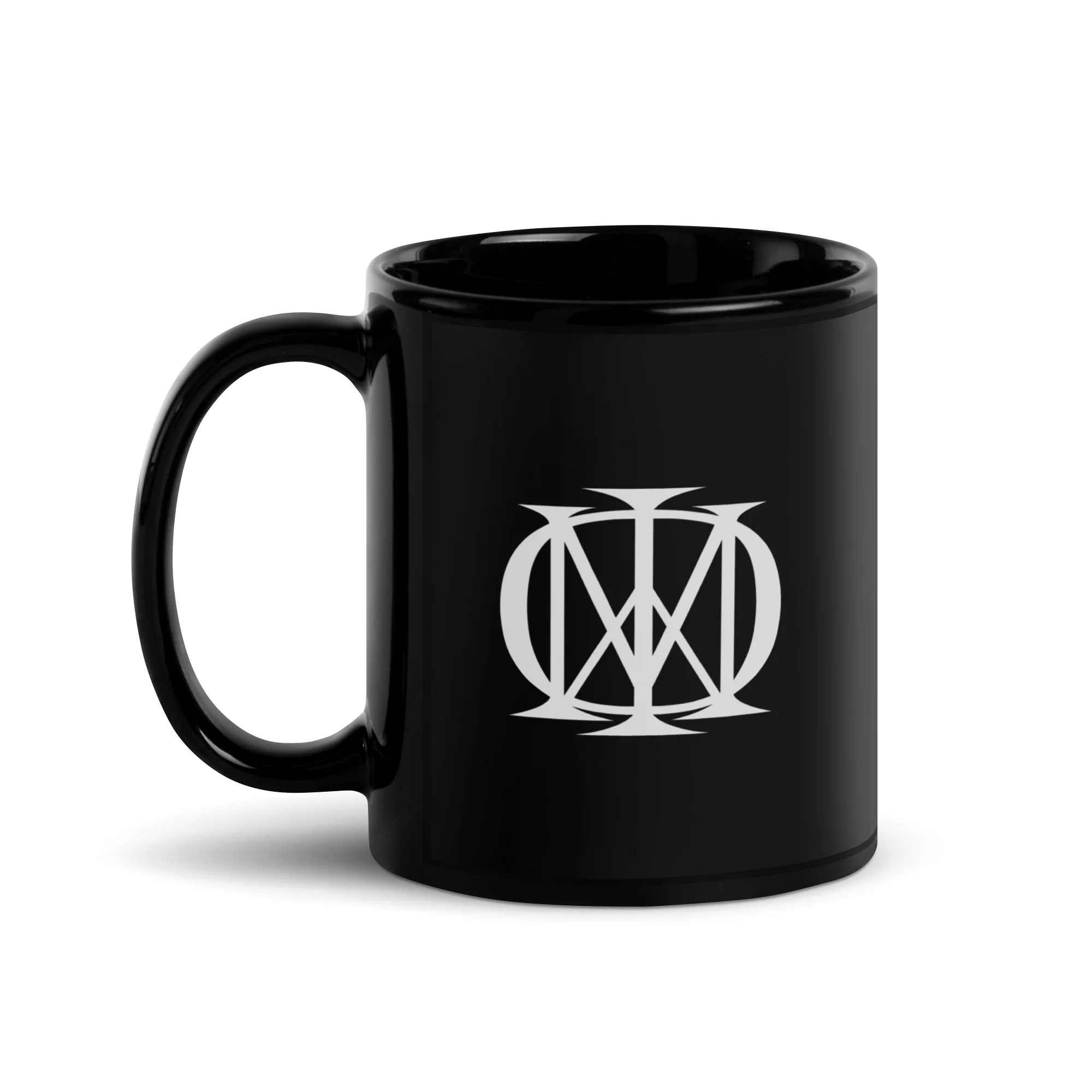 Dream Theater Majesty Mug - Image 3
